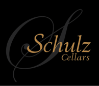 Schulz Cellars